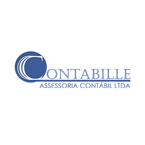 Contabille