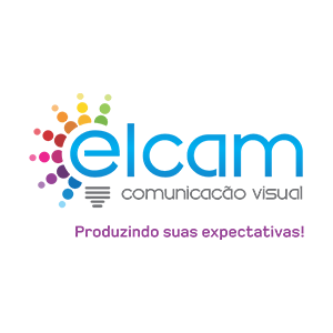 Elcam