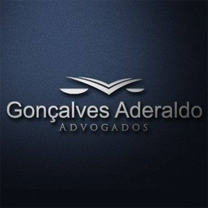 Gonçalves Aderaldo