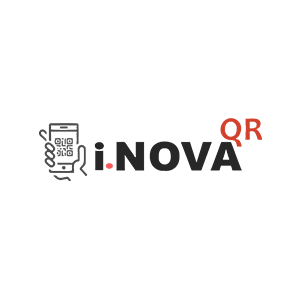 Inova QR