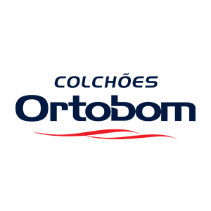 Ortobom