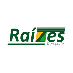 Raízes Transporte