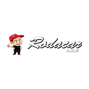 Rodacar