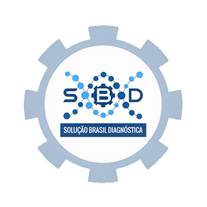 Solução Brasil Diagnóstica