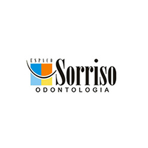 Espaço Sorriso