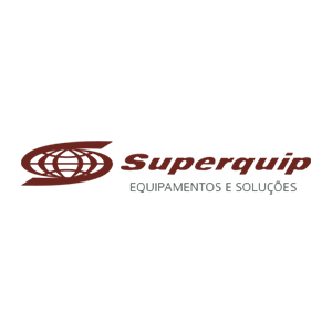Superquip
