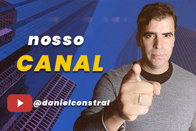 Temporada Gestão Financeira